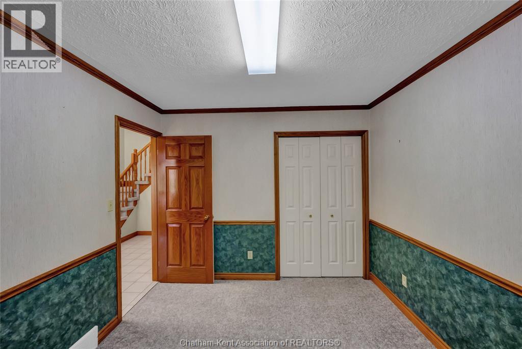 41 Orangewood BOULEVARD — photo 9