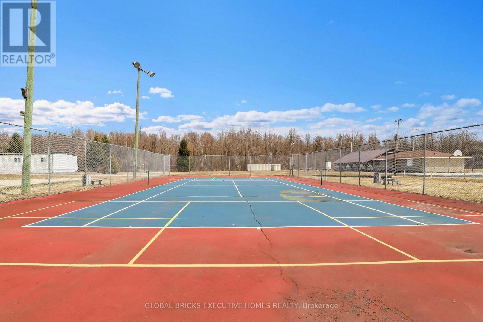 52 DES BENEVOLES STREET — photo 25