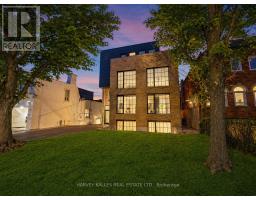 B - 34 Coulson Avenue, Toronto, ON M4V1Y5 Photo 38
