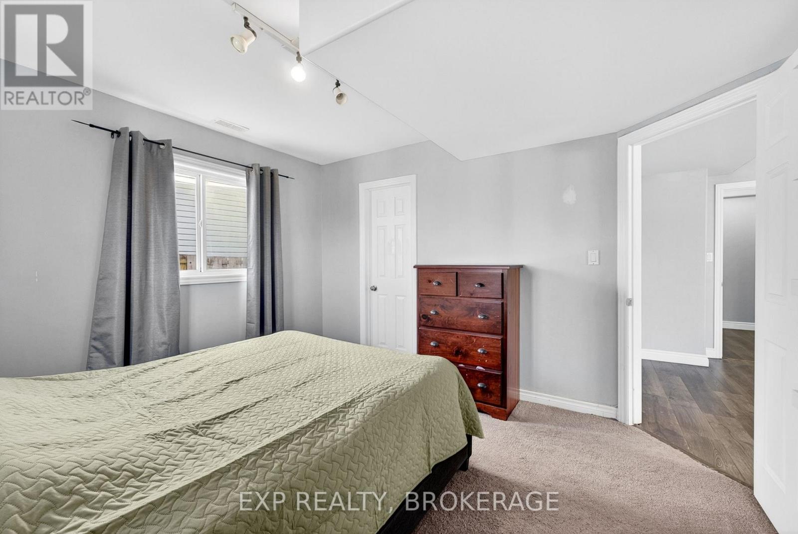 46 WILEY STREET, Kingston (Rideau), Ontario, K7K5B4 — Photo 21