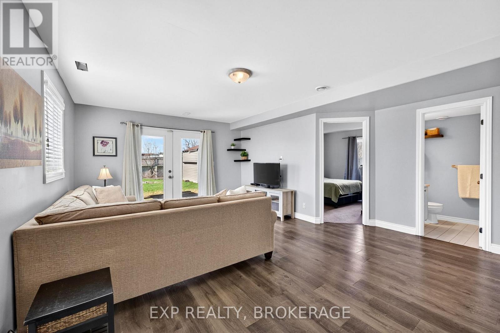 46 WILEY STREET, Kingston (Rideau), Ontario, K7K5B4 — Photo 18
