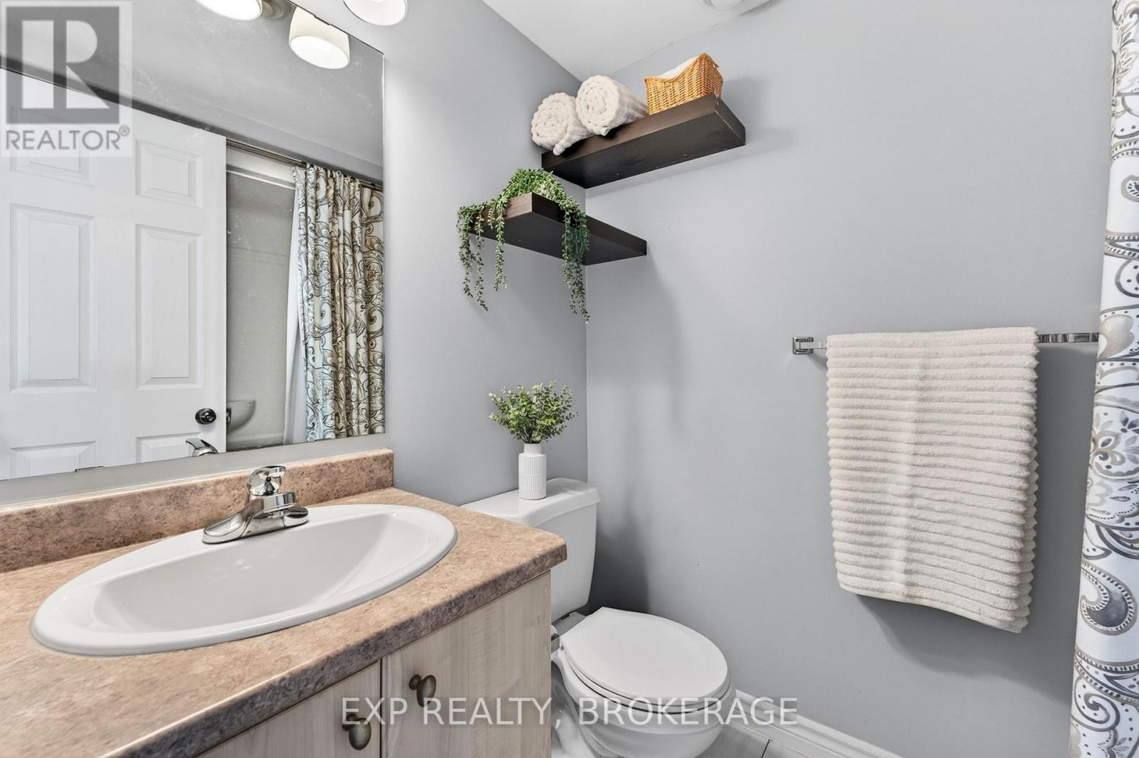46 WILEY STREET, Kingston (Rideau), Ontario, K7K5B4 — Photo 22