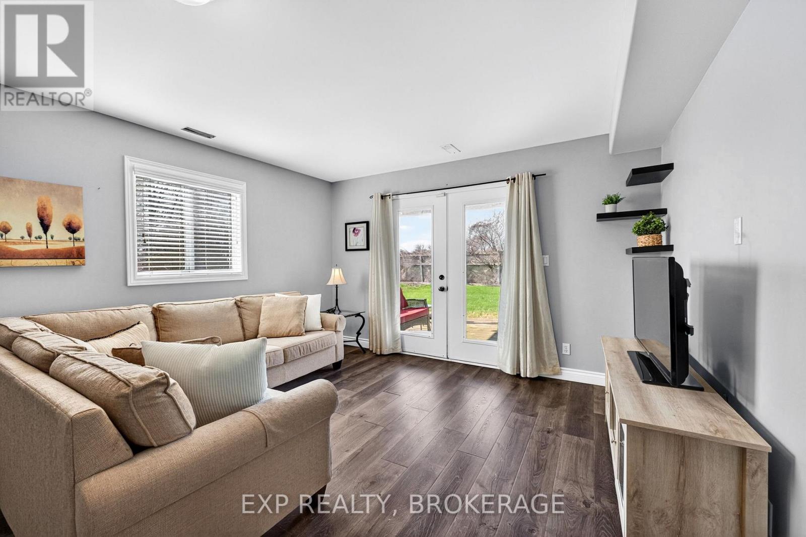 46 WILEY STREET, Kingston (Rideau), Ontario, K7K5B4 — Photo 19