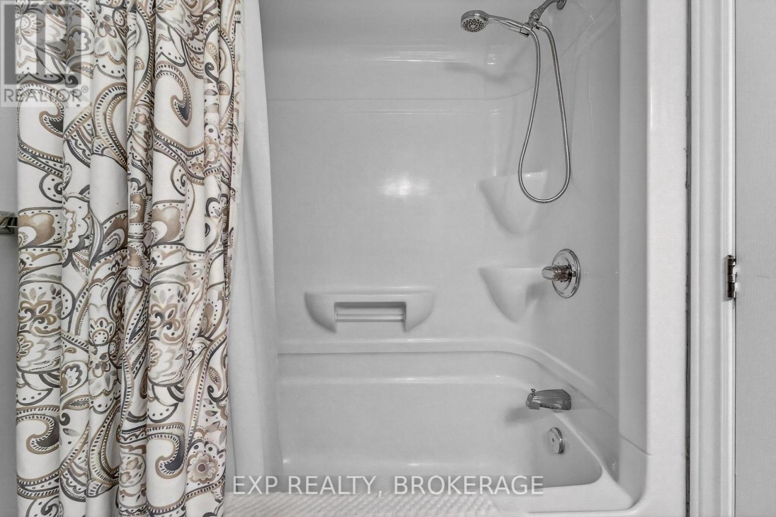 46 WILEY STREET, Kingston (Rideau), Ontario, K7K5B4 — Photo 23
