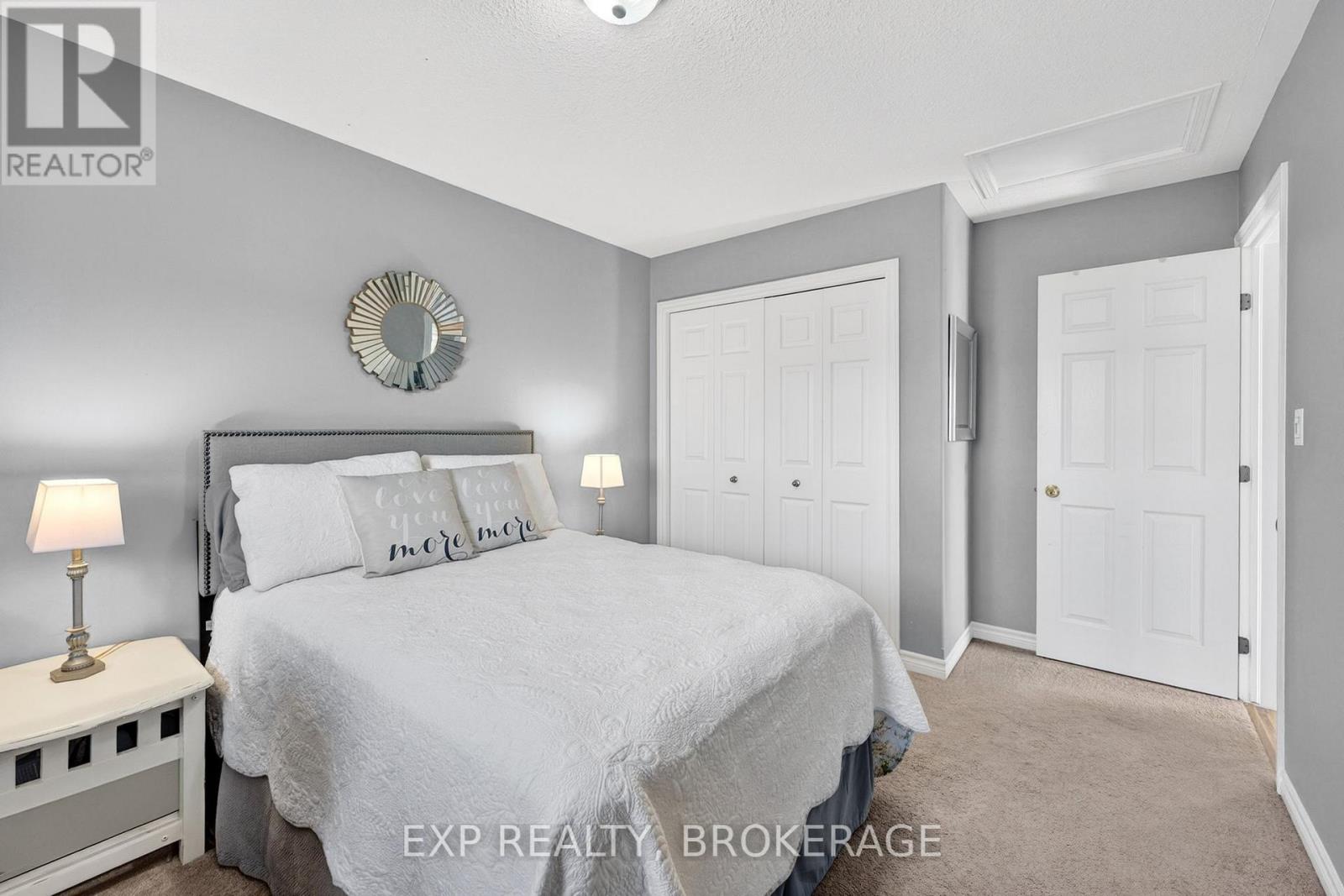 46 WILEY STREET, Kingston (Rideau), Ontario, K7K5B4 — Photo 17