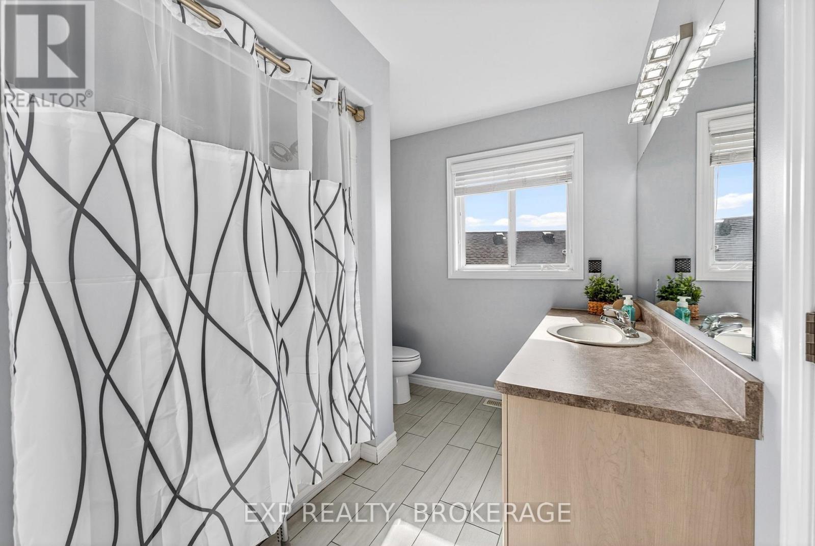 46 WILEY STREET, Kingston (Rideau), Ontario, K7K5B4 — Photo 16