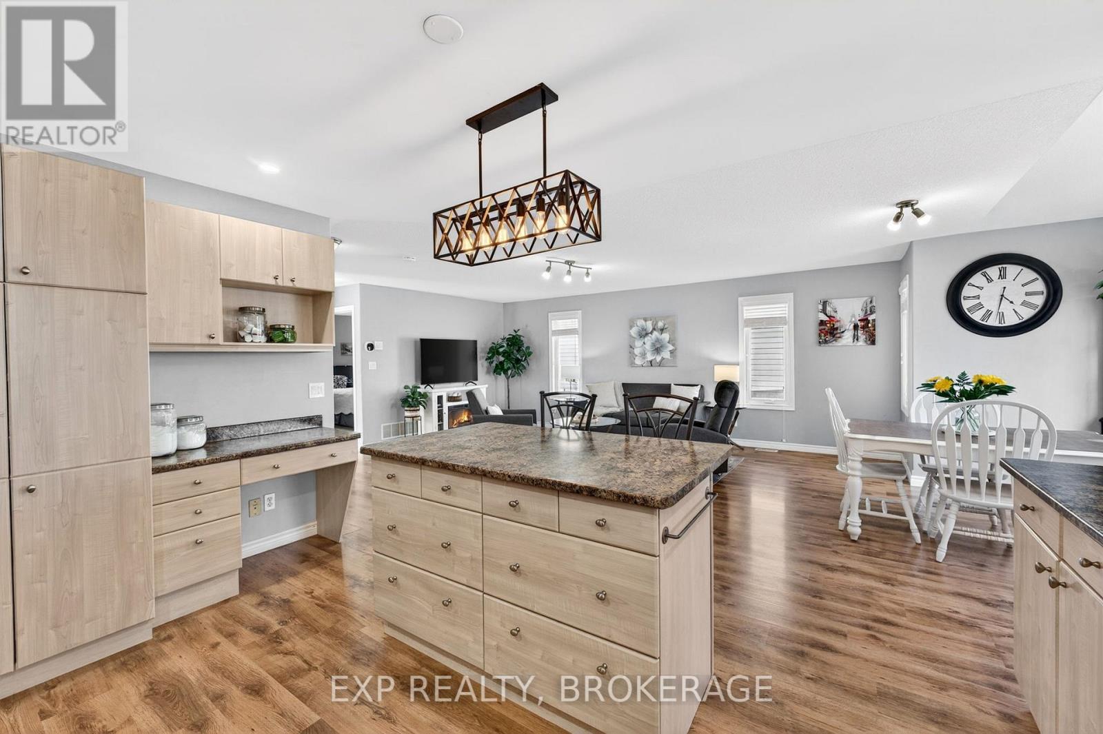 46 WILEY STREET, Kingston (Rideau), Ontario, K7K5B4 — Photo 13