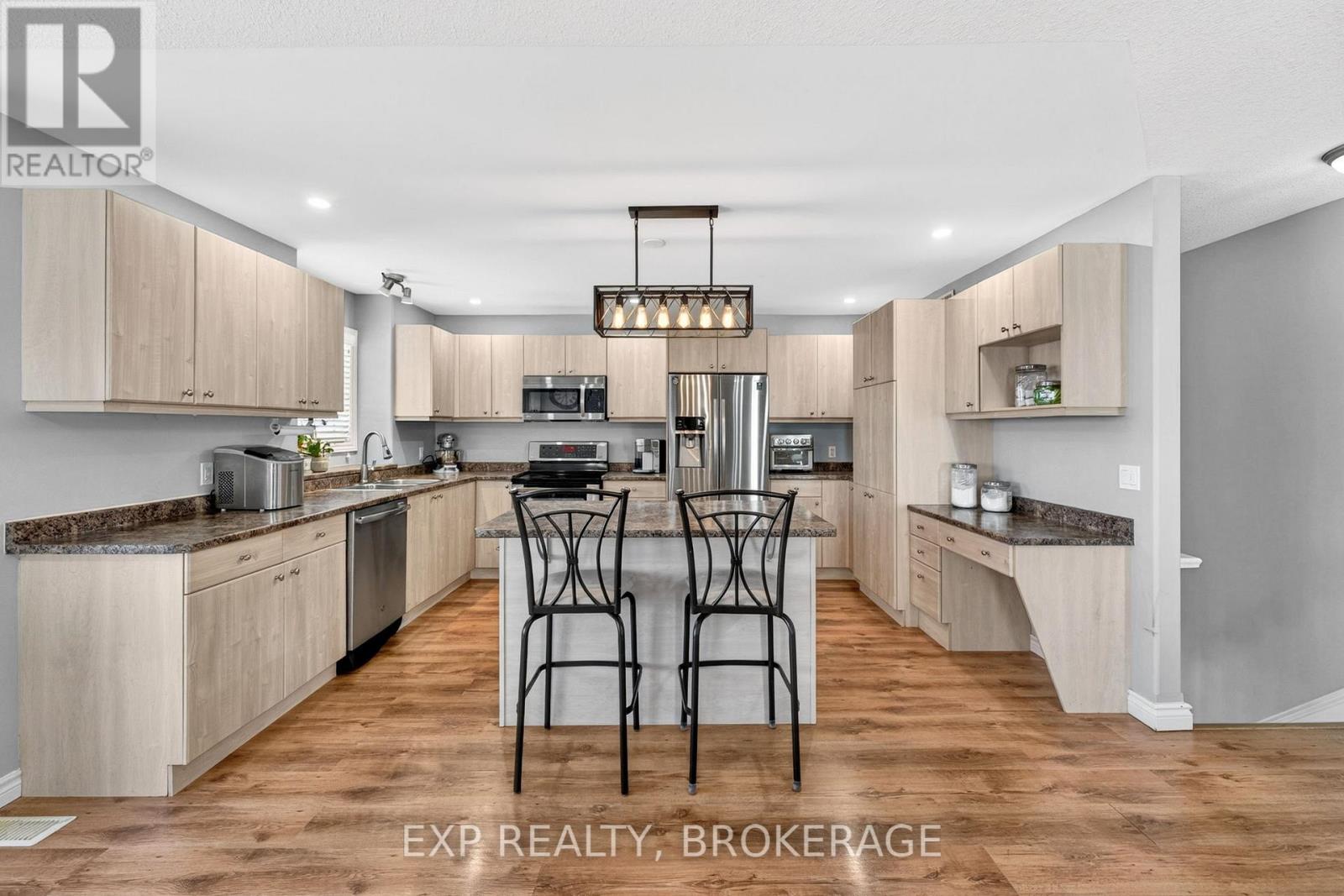 46 WILEY STREET, Kingston (Rideau), Ontario, K7K5B4 — Photo 11