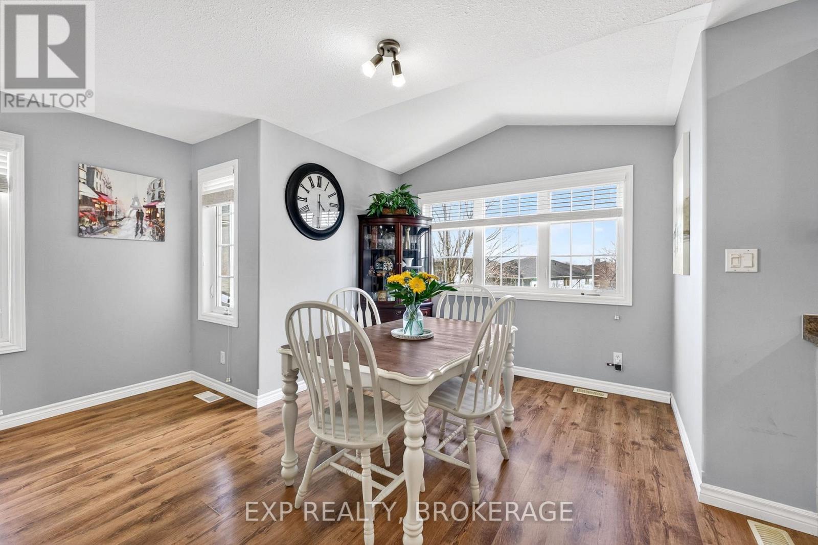 46 WILEY STREET, Kingston (Rideau), Ontario, K7K5B4 — Photo 10