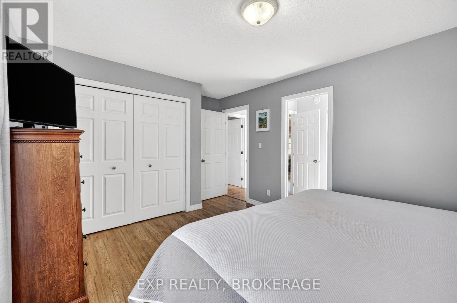 46 WILEY STREET, Kingston (Rideau), Ontario, K7K5B4 — Photo 15