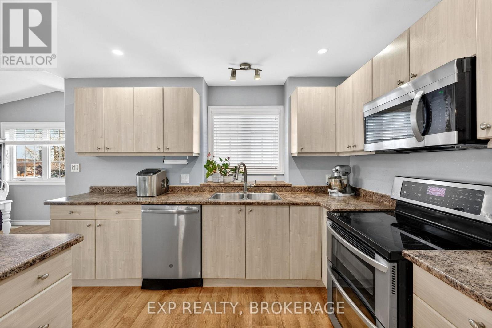 46 WILEY STREET, Kingston (Rideau), Ontario, K7K5B4 — Photo 12