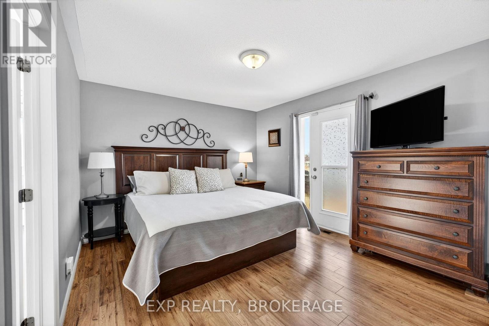 46 WILEY STREET, Kingston (Rideau), Ontario, K7K5B4 — Photo 14