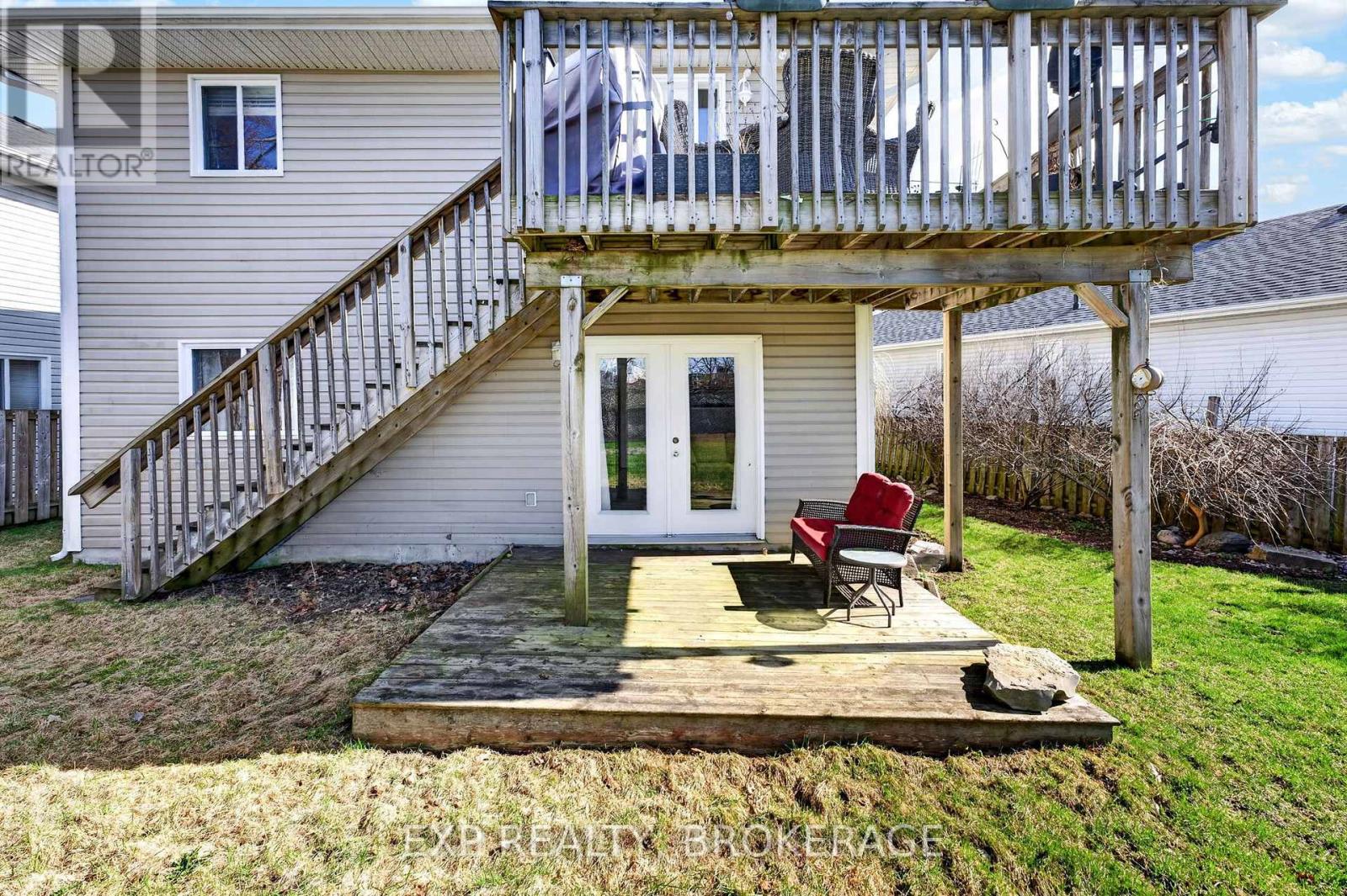 46 WILEY STREET, Kingston (Rideau), Ontario, K7K5B4 — Photo 26