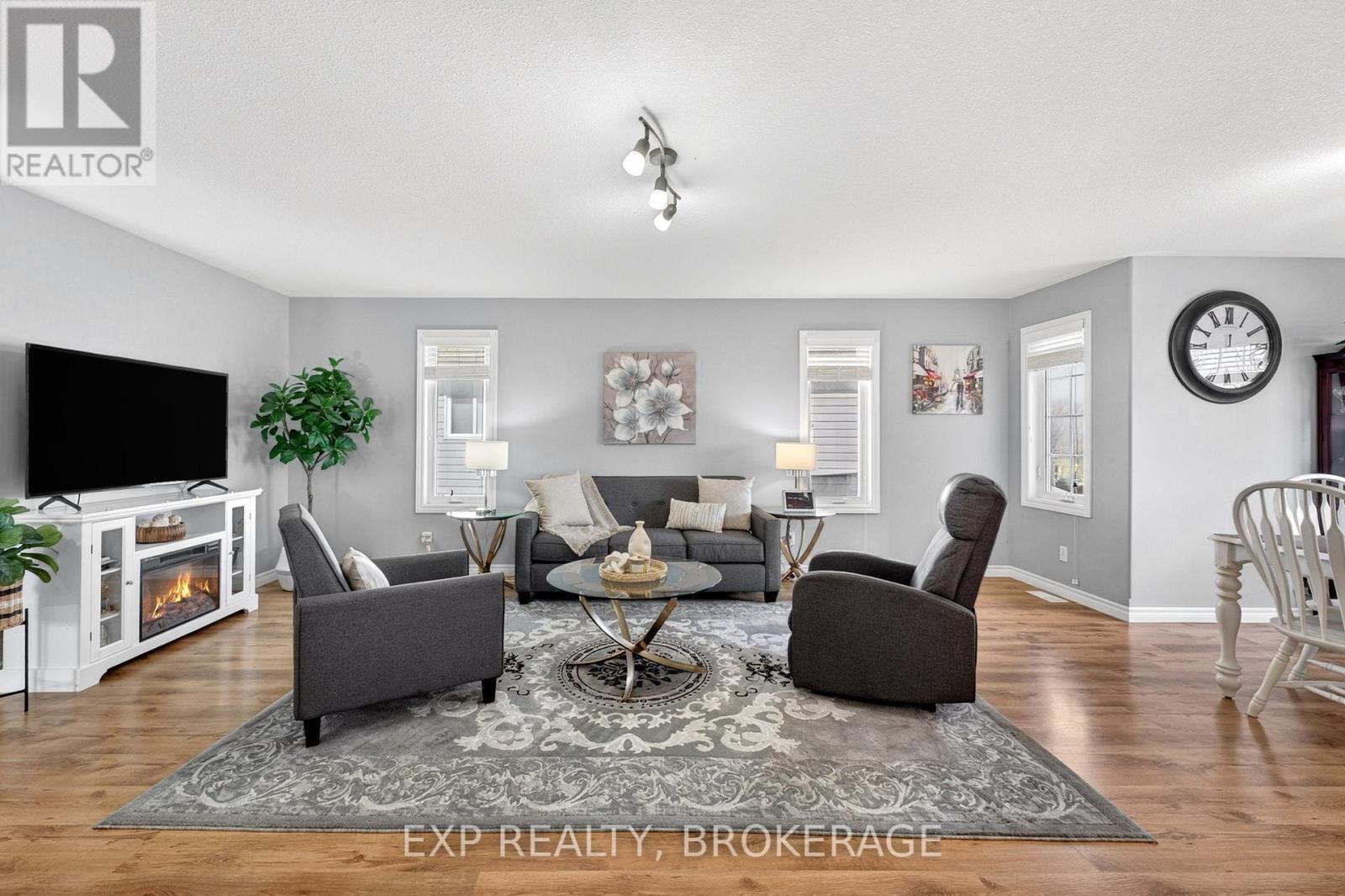 46 WILEY STREET, Kingston (Rideau), Ontario, K7K5B4 — Photo 7