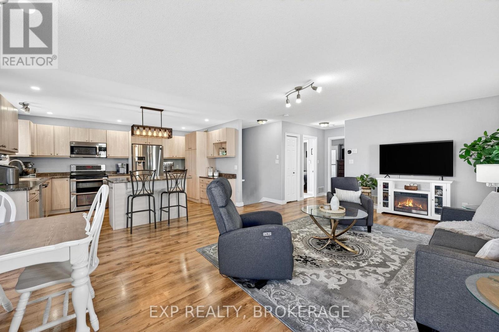 46 WILEY STREET, Kingston (Rideau), Ontario, K7K5B4 — Photo 9