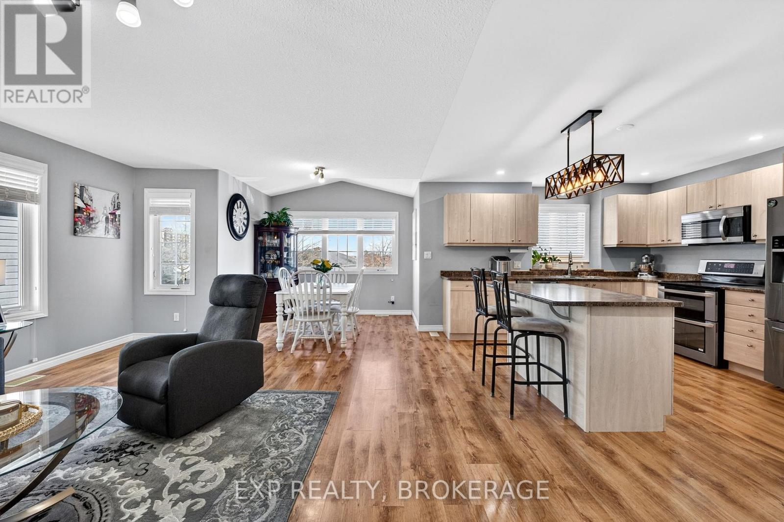 46 WILEY STREET, Kingston (Rideau), Ontario, K7K5B4 — Photo 6