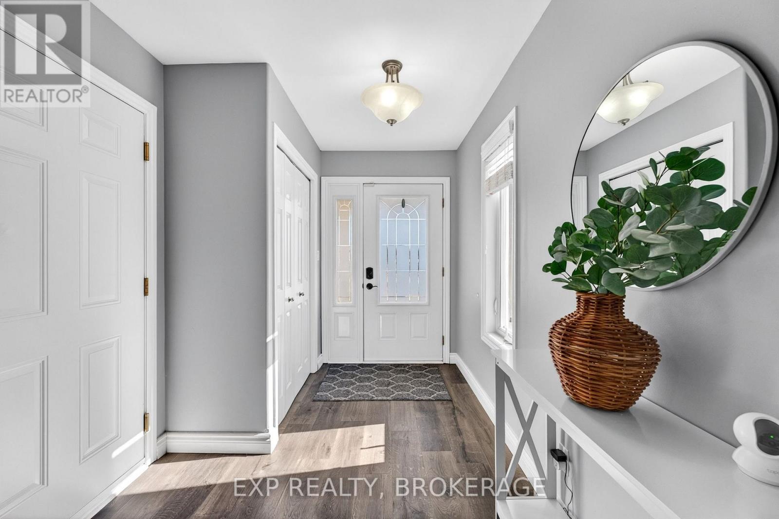 46 WILEY STREET, Kingston (Rideau), Ontario, K7K5B4 — Photo 3