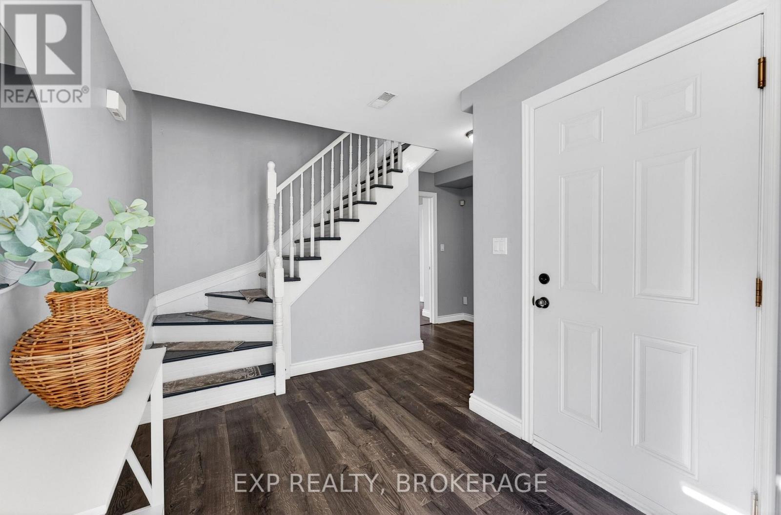 46 WILEY STREET, Kingston (Rideau), Ontario, K7K5B4 — Photo 4