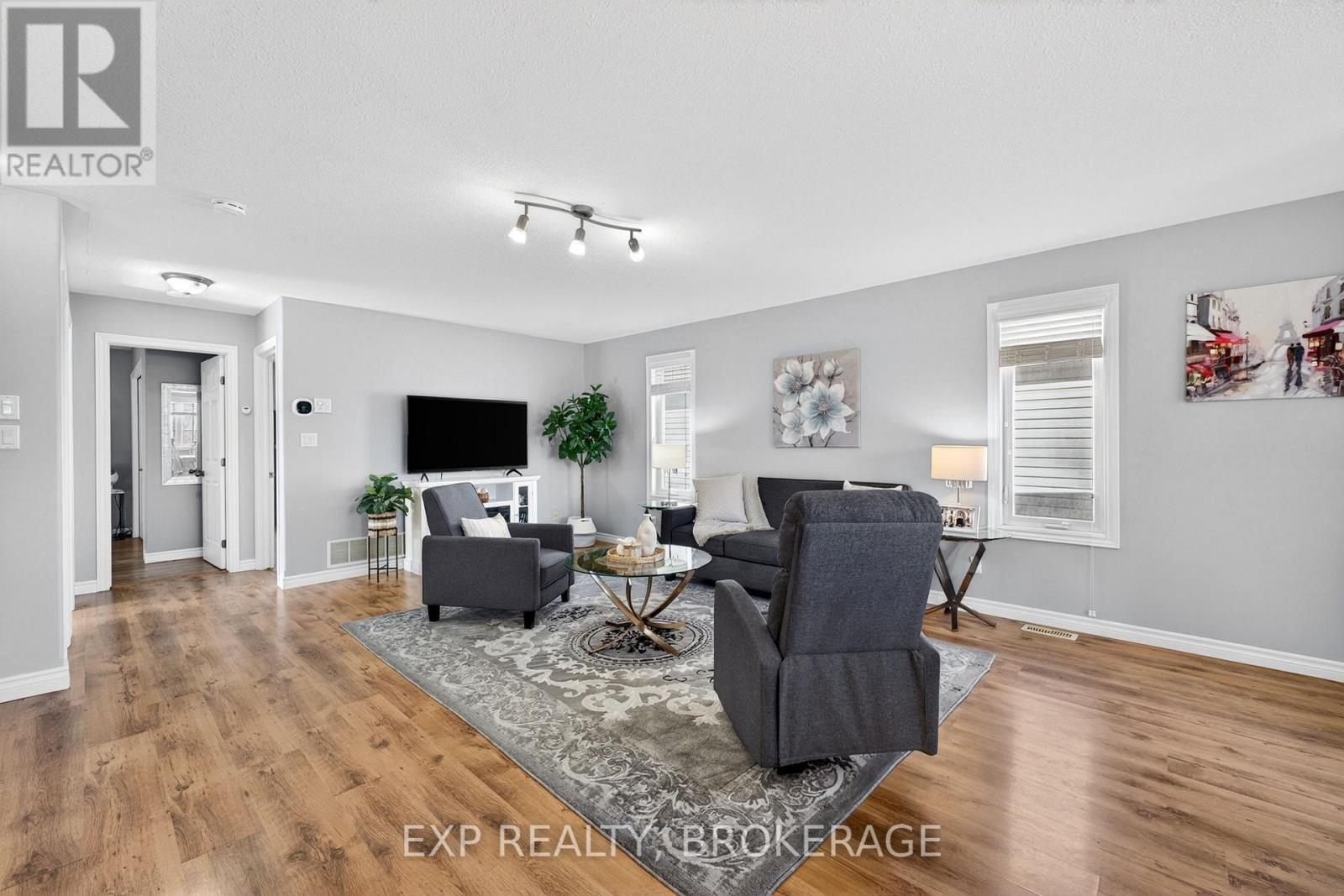 46 WILEY STREET, Kingston (Rideau), Ontario, K7K5B4 — Photo 8