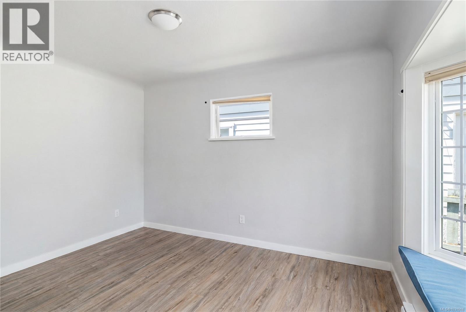  545 Tait Street, Saanich