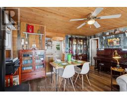109 Rideau Street S, Drummond/north Elmsley, ON K7H3C7 Photo 11