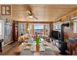 109 Rideau Street S, Drummond/north Elmsley, ON K7H3C7 Photo 12