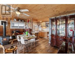 109 Rideau Street S, Drummond/north Elmsley, ON K7H3C7 Photo 10