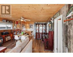 109 Rideau Street S, Drummond/north Elmsley, ON K7H3C7 Photo 13