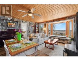 109 Rideau Street S, Drummond/north Elmsley, ON K7H3C7 Photo 14
