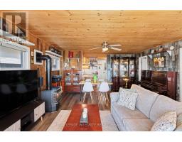 109 Rideau Street S, Drummond/north Elmsley, ON K7H3C7 Photo 17