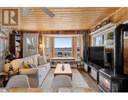 109 Rideau Street S, Drummond/north Elmsley, ON K7H3C7 Photo 15