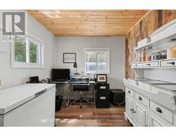 109 Rideau Street S, Drummond/north Elmsley, ON K7H3C7 Photo 22