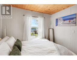 109 Rideau Street S, Drummond/north Elmsley, ON K7H3C7 Photo 19