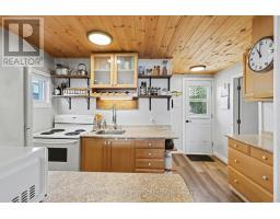 109 Rideau Street S, Drummond/north Elmsley, ON K7H3C7 Photo 9