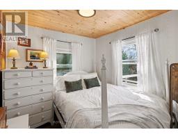 109 Rideau Street S, Drummond/north Elmsley, ON K7H3C7 Photo 18