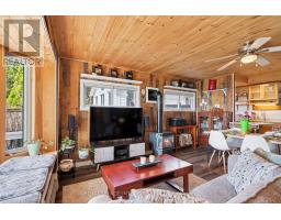 109 Rideau Street S, Drummond/north Elmsley, ON K7H3C7 Photo 16
