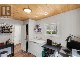 109 Rideau Street S, Drummond/north Elmsley, ON K7H3C7 Photo 23