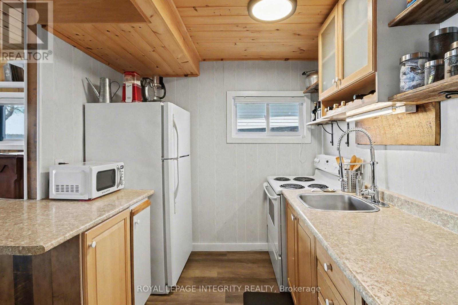 109 RIDEAU STREET S — photo 8