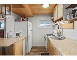 109 Rideau Street S, Drummond/north Elmsley, ON K7H3C7 Photo 8