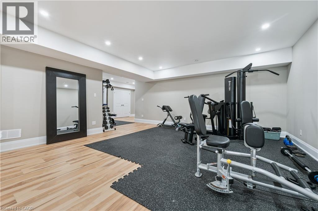 23 HIGHGROVE COURT - 43