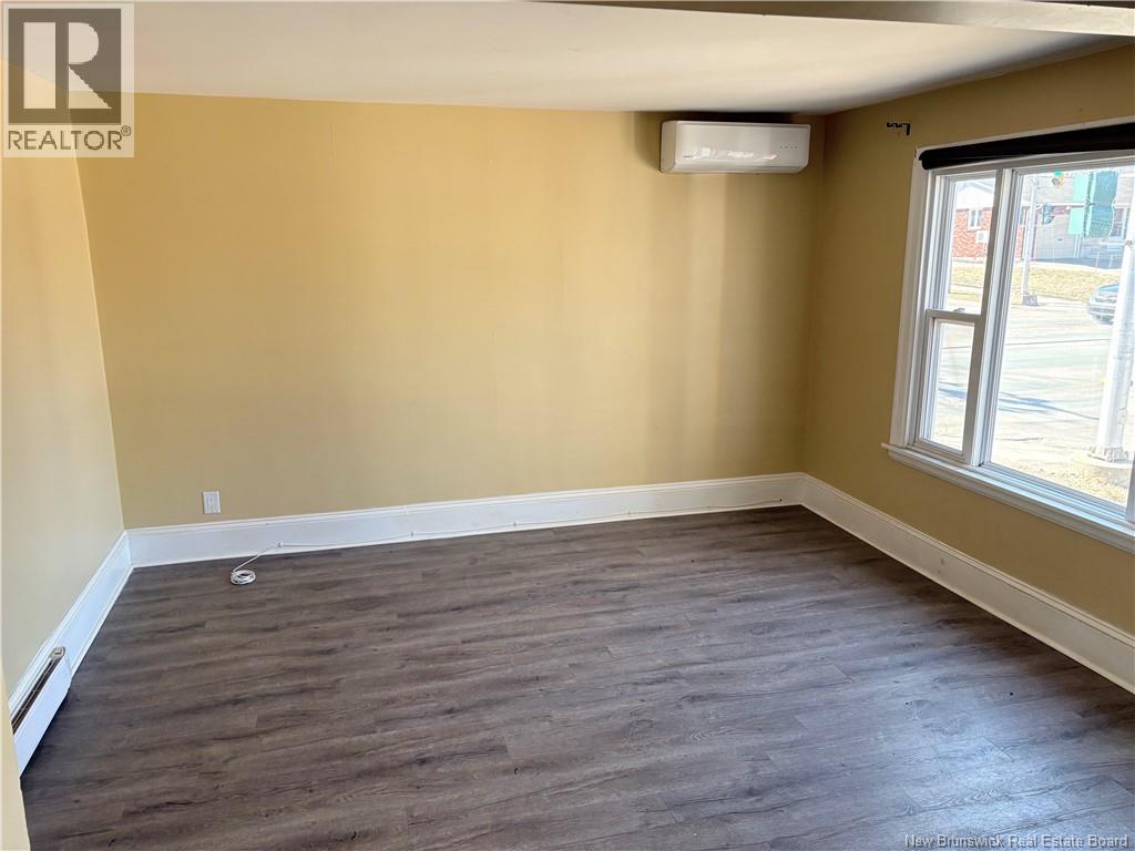 137 West Lane - 6