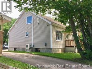 137 West Lane - 4