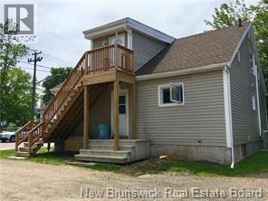 137 West Lane - Image 3