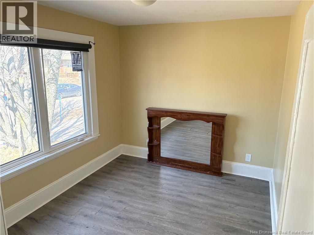 137 West Lane - 7