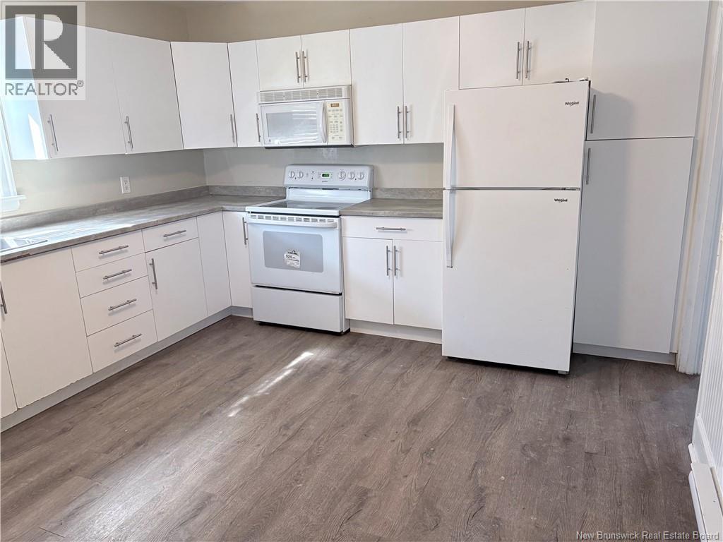 137 West Lane - 14