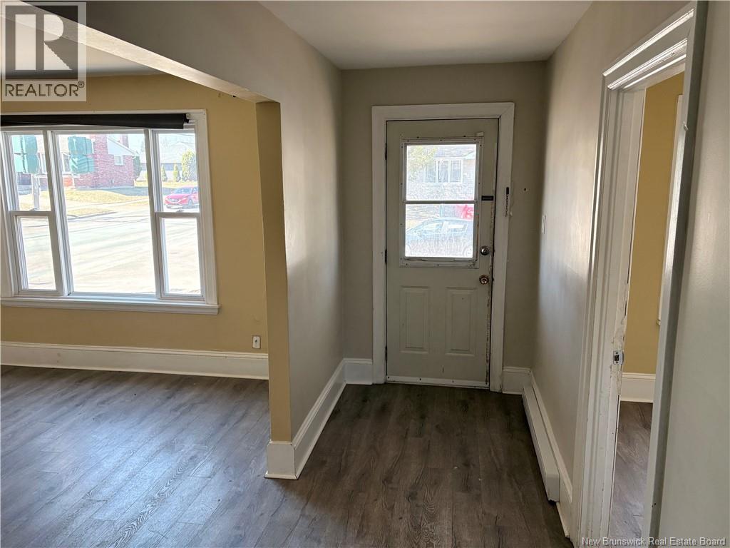 137 West Lane - 5
