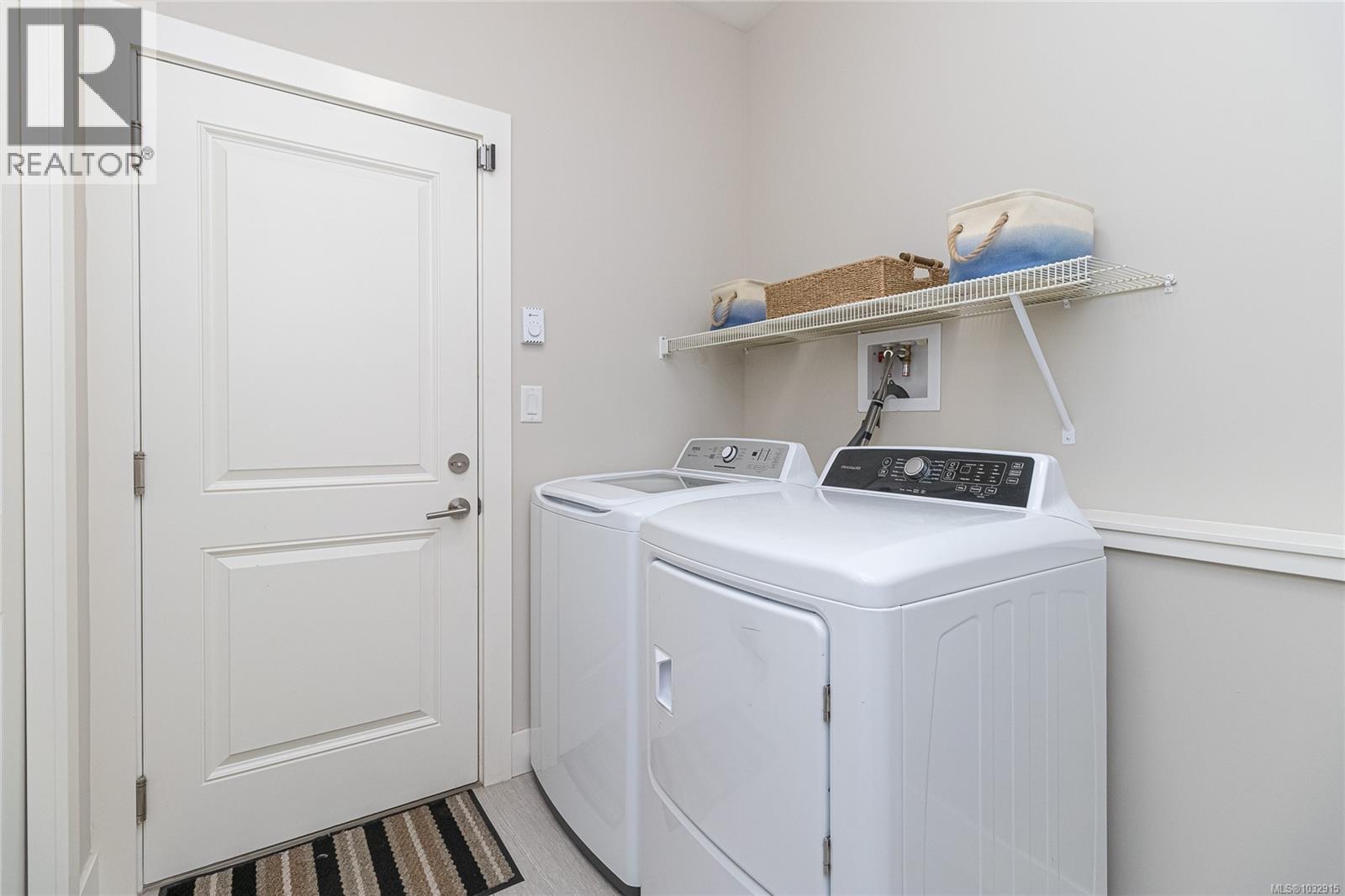  6495 Callumwood Lane, Sooke