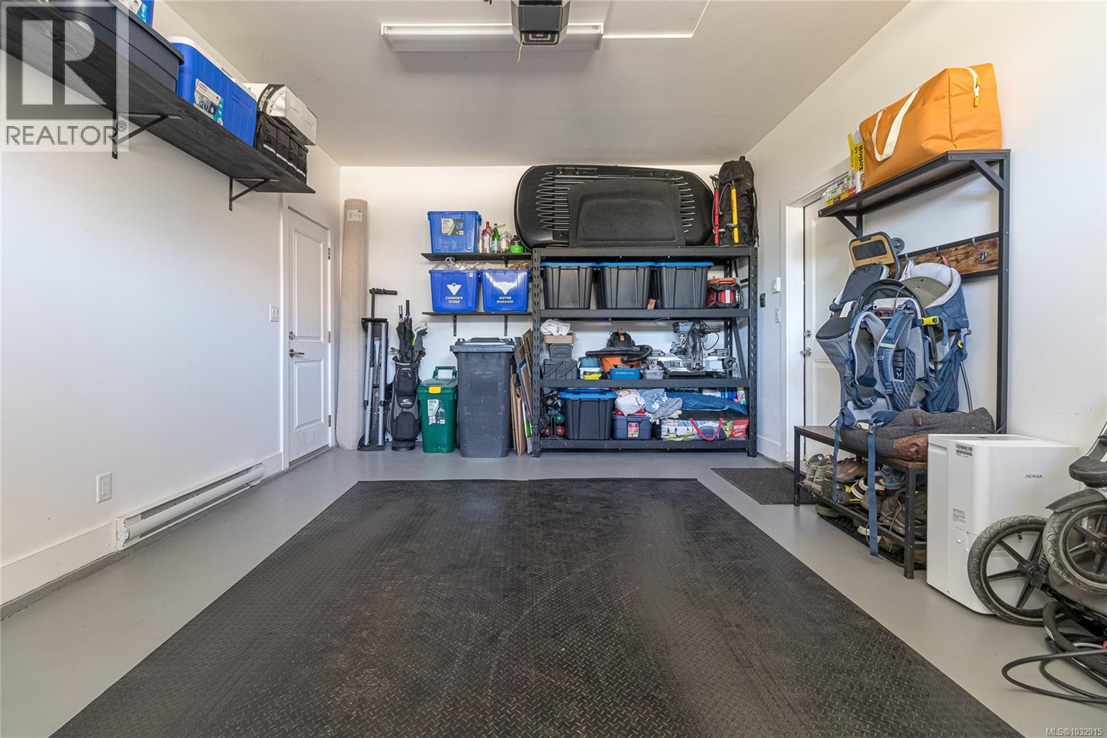  6495 Callumwood Lane, Sooke