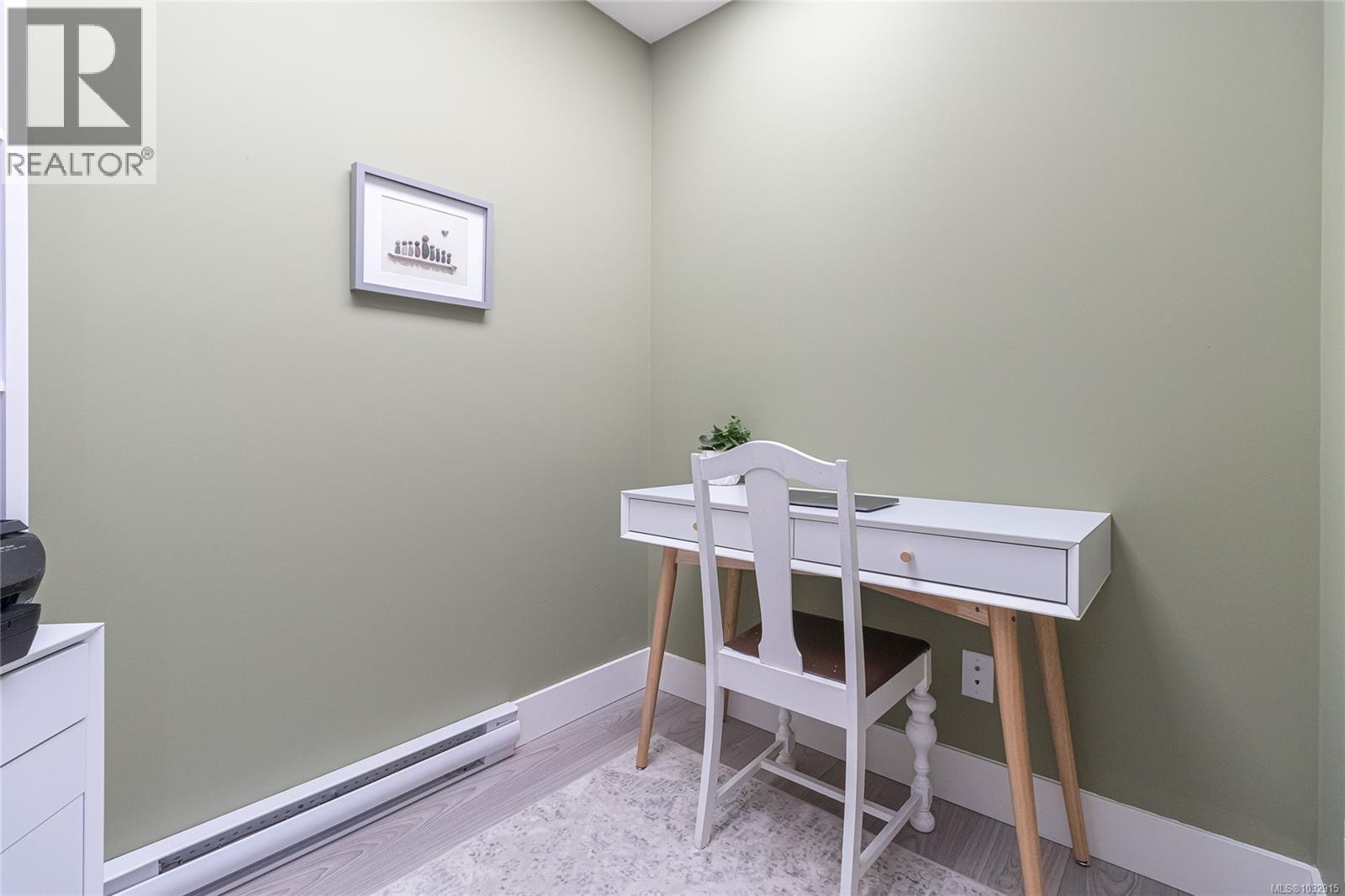  6495 Callumwood Lane, Sooke