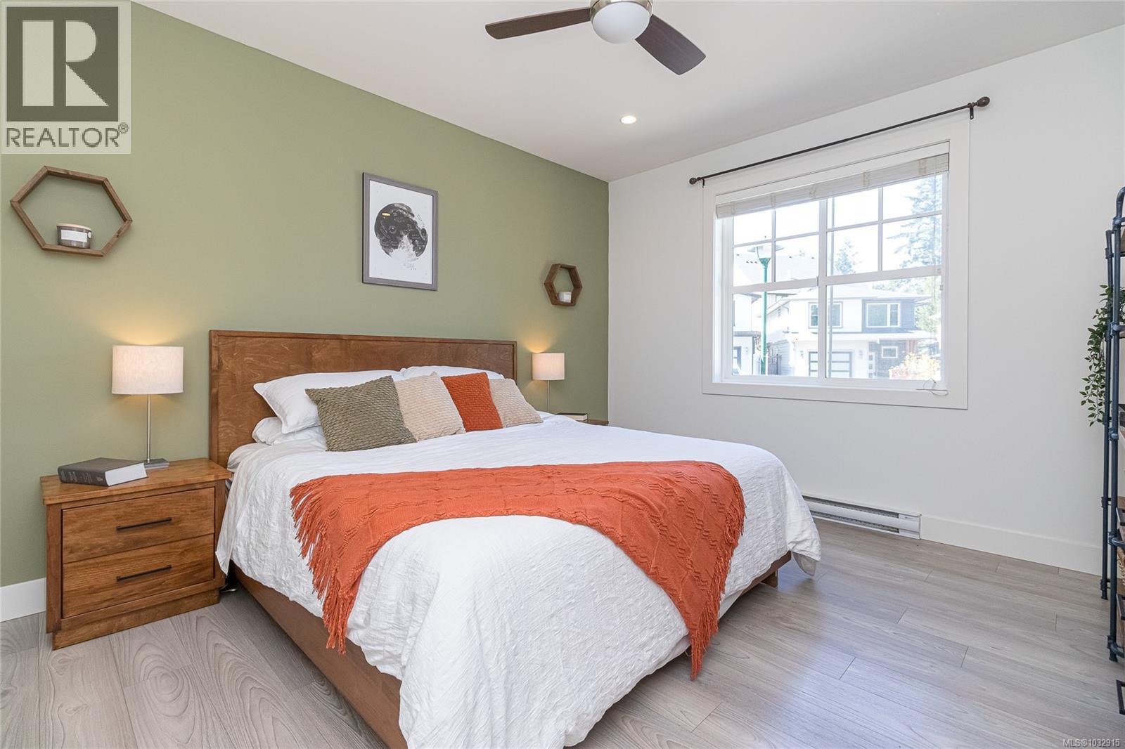  6495 Callumwood Lane, Sooke